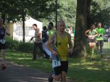 Estafette 2016 II - 184.jpg